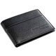 Портмоне Piquadro URBAN/Black PU257UB00R_N фото