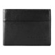 Портмоне Piquadro URBAN/Black PU3891UB00R_N картинка, зображення, фото