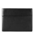 Портмоне Piquadro URBAN/Black PU3891UB00R_N картинка, зображення, фото