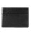 Портмоне Piquadro URBAN/Black PU3891UB00R_N картинка, зображення, фото