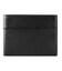 Портмоне Piquadro URBAN/Black PU3891UB00R_N картинка, зображення, фото