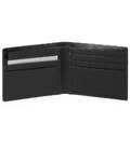 Портмоне Piquadro URBAN/Black PU3891UB00R_N картинка, зображення, фото