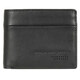Портмоне Piquadro URBAN/Black PU4518UB00R_N картинка, зображення, фото