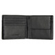 Портмоне Piquadro URBAN/Black PU4518UB00R_N картинка, зображення, фото