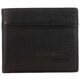 Портмоне Piquadro URBAN/Black PU4823UB00R_N фото