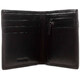 Портмоне Piquadro URBAN/Black PU4823UB00R_N фото