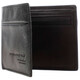 Портмоне Piquadro URBAN/Black PU4823UB00R_N фото