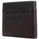 Портмоне Piquadro URBAN/Black PU4823UB00R_N фото