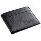 Портмоне Piquadro URBAN/Black PU4823UB00R_N фото
