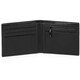 Портмоне Piquadro URBAN/Black PU4823UB00R_N фото