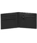Портмоне Piquadro URBAN/Black PU4823UB00R_N картинка, зображення, фото