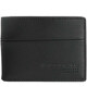 Портмоне Piquadro URBAN/Black PU5247UB00R_N фото