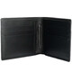 Портмоне Piquadro URBAN/Black PU5247UB00R_N фото