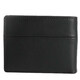 Портмоне Piquadro URBAN/Black PU5247UB00R_N фото
