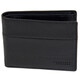 Портмоне Piquadro URBAN/Black PU5247UB00R_N фото