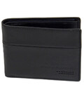 Портмоне Piquadro URBAN/Black PU5247UB00R_N картинка, зображення, фото