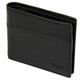Портмоне Piquadro URBAN/Black PU5247UB00R_N фото