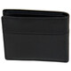Портмоне Piquadro URBAN/Black PU5247UB00R_N фото
