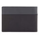Портмоне Piquadro Urban (UB00) Black-Grey PU1392UB00R_NGR фото
