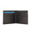 Портмоне Piquadro Urban (UB00) Black-Grey PU3891UB00R_NGR картинка, зображення, фото