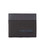 Портмоне Piquadro Urban (UB00) Black-Grey PU3891UB00R_NGR картинка, зображення, фото