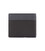 Портмоне Piquadro Urban (UB00) Black-Grey PU3891UB00R_NGR картинка, зображення, фото