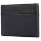 Портмоне Piquadro URBAN/Blue PU1241UB00R_BLU картинка, зображення, фото