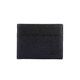 Портмоне Piquadro URBAN/Blue PU1392UB00R_BLU фото