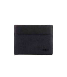 Портмоне Piquadro URBAN/Blue PU1392UB00R_BLU картинка, зображення, фото