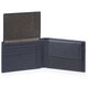 Портмоне Piquadro URBAN/Blue PU1392UB00R_BLU фото