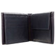 Портмоне Piquadro URBAN/Blue PU1392UB00R_BLU фото