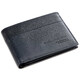 Портмоне Piquadro URBAN/Blue PU1392UB00R_BLU фото