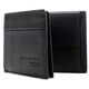 Портмоне Piquadro URBAN/Blue PU1392UB00R_BLU фото