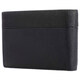 Портмоне Piquadro URBAN/Blue PU1392UB00R_BLU фото