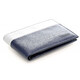 Портмоне Piquadro URBAN/Blue-Grey2 PU257UB00R_BLGR картинка, зображення, фото