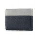 Портмоне Piquadro URBAN/Blue-Grey2 PU257UB00R_BLGR картинка, зображення, фото