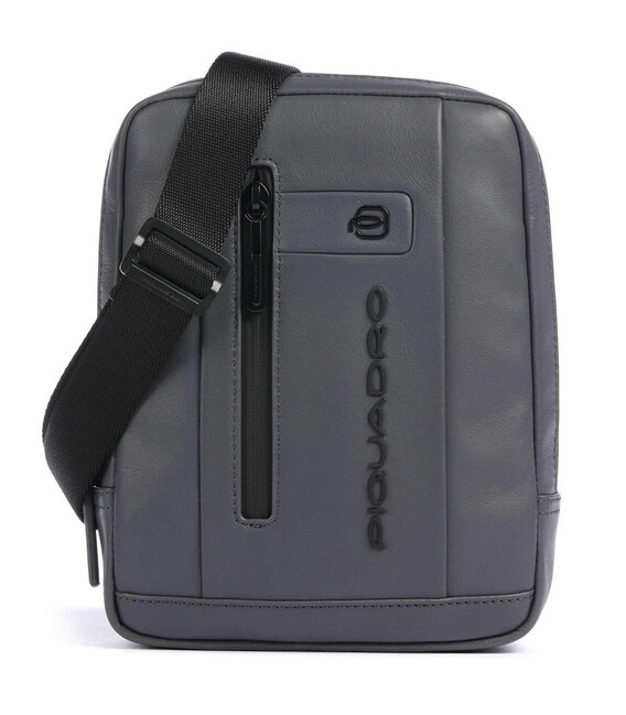 Сумка Piquadro Urban (UB00) Grey CA3084UB00_GR картинка, зображення, фото