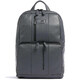 Рюкзак для ноутбука Piquadro Urban (UB00) Grey CA3214UB00_GR фото