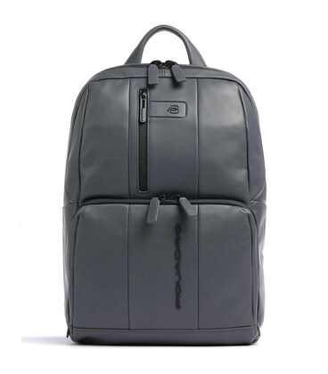 Рюкзак для ноутбука Piquadro Urban (UB00) Grey CA3214UB00_GR фото, картинка, изображение