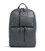Рюкзак для ноутбука Piquadro Urban (UB00) Grey CA3214UB00_GR фото, картинка, изображение