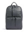 Рюкзак для ноутбука Piquadro Urban (UB00) Grey CA3214UB00_GR картинка, зображення, фото