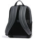 Рюкзак для ноутбука Piquadro Urban (UB00) Grey CA3214UB00_GR фото