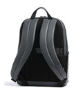 Рюкзак для ноутбука Piquadro Urban (UB00) Grey CA3214UB00_GR фото, картинка, изображение