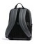 Рюкзак для ноутбука Piquadro Urban (UB00) Grey CA3214UB00_GR картинка, зображення, фото