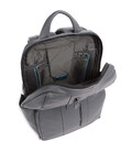 Рюкзак для ноутбука Piquadro Urban (UB00) Grey CA3214UB00_GR фото, картинка, изображение