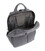 Рюкзак для ноутбука Piquadro Urban (UB00) Grey CA3214UB00_GR фото, картинка, изображение