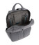 Рюкзак для ноутбука Piquadro Urban (UB00) Grey CA3214UB00_GR картинка, зображення, фото