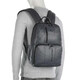 Рюкзак для ноутбука Piquadro Urban (UB00) Grey CA3214UB00_GR фото