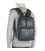 Рюкзак для ноутбука Piquadro Urban (UB00) Grey CA3214UB00_GR фото, картинка, изображение