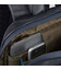Рюкзак для ноутбука Piquadro Urban (UB00) Grey CA3214UB00_GR картинка, зображення, фото